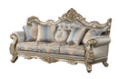 Isabella Sofa