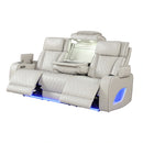 Fortuner Sofa