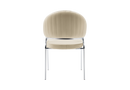 Ruby Dining Chair