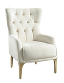 Lippa Chair