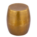 ET-201 End Table