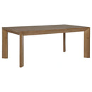 Bruner Dining Table