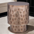 ET-90 End Table