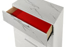 MIST Chest