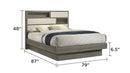 GEM Bedroom Set