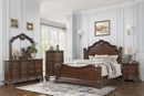Vintage Bedroom Set