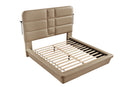Futura Bed