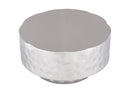 CT-90 Cocktail Table