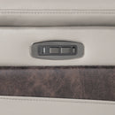 Nova Sectional