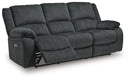 Draycoll Power Reclining Sofa