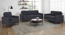 Bowen II Accent Chair