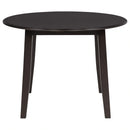 Catley Dining Set