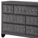 Sophia Dresser