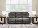Bleckley Power Reclining Sofa