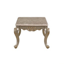 Royale Coffee Table