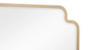 Lexington Mirror