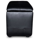 Cyrus Theater Seating Console