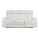 Electra Sofa