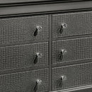 Blaze Dresser