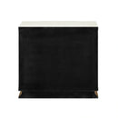 Lexington Nightstand
