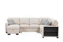 Cairo Sectional
