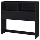 Westpark Bedroom Set
