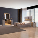 Lorenzo Bedroom Set