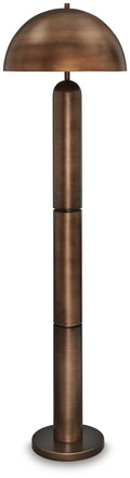 Wendfield Floor Lamp