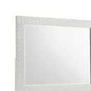 Blanca Bedroom Set
