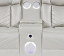 Challenger Loveseat