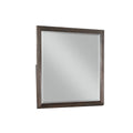 Kenzo Mirror