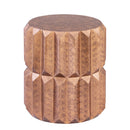 ET-321 End Table
