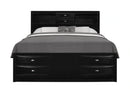 Linda Bed