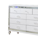 Sterling Dresser