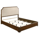 Garland Bedroom Set