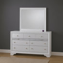 Matrix Dresser