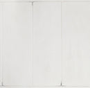 McKinney Bedroom Set