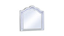 Mystic Mirror