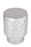 ET-90 End Table