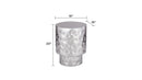 ET-90 End Table