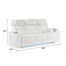 Electra Sofa