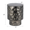 ET-90 End Table