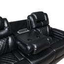 Lexus Sofa
