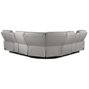 Electra Sectional