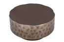 CT-90 Cocktail Table