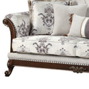 Gloria Sofa