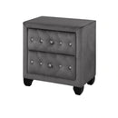 Hazel Bedroom Set