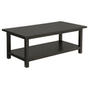 Payne Coffee Table Set