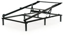 Elevate Adjustable Base