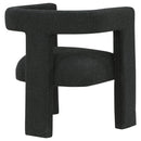 Petra Accent Chair